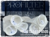 HL Polyester Filter Bag Indonesia  medium